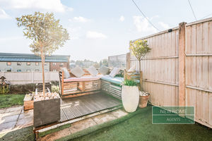 Photo 10- click for photo gallery